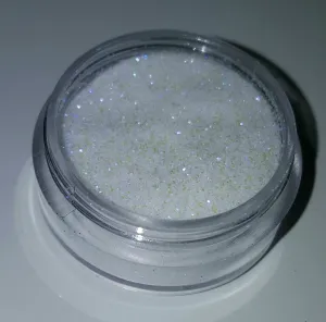Blizzard Loose Glitter