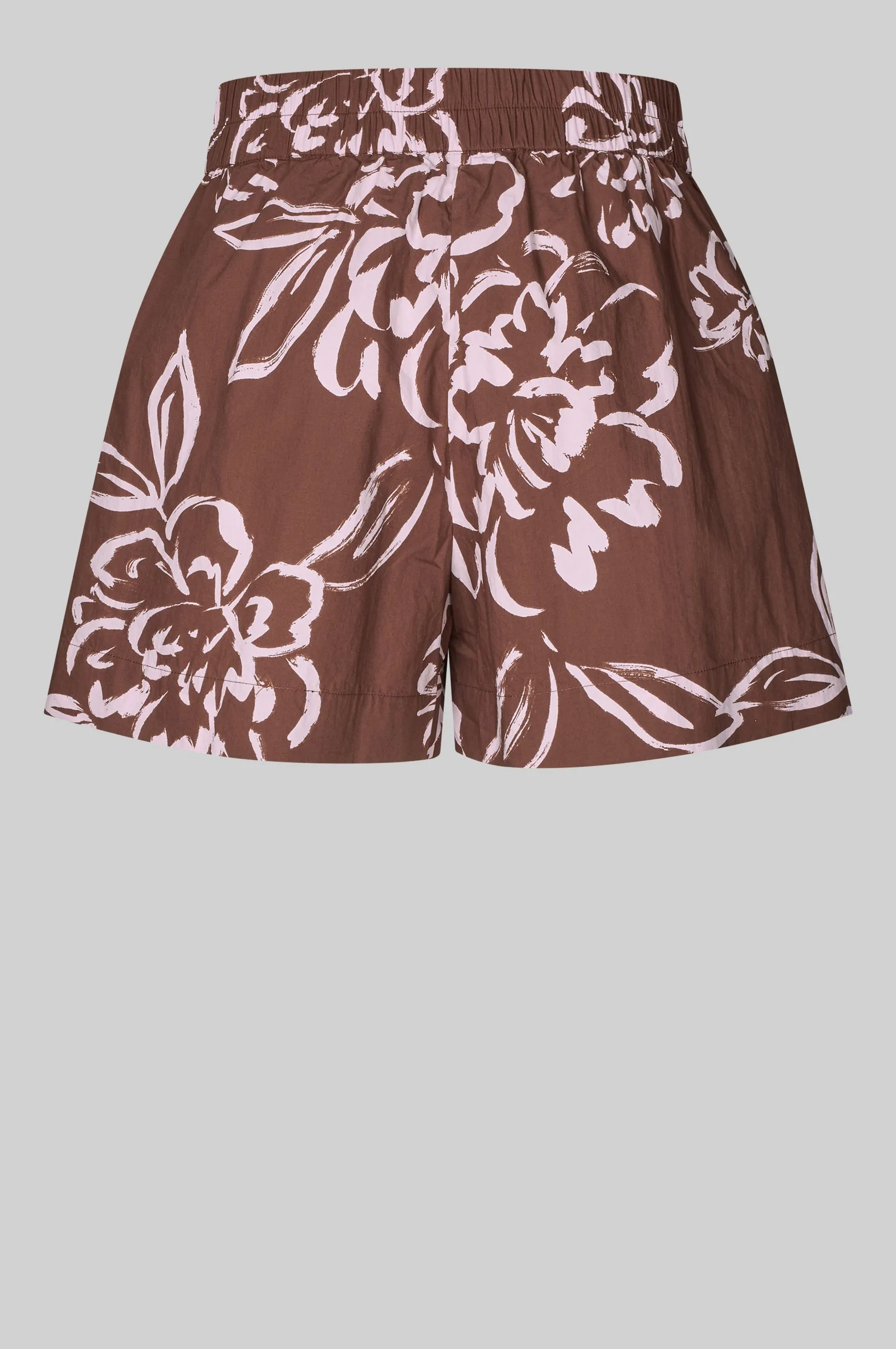 Bloem Shorts