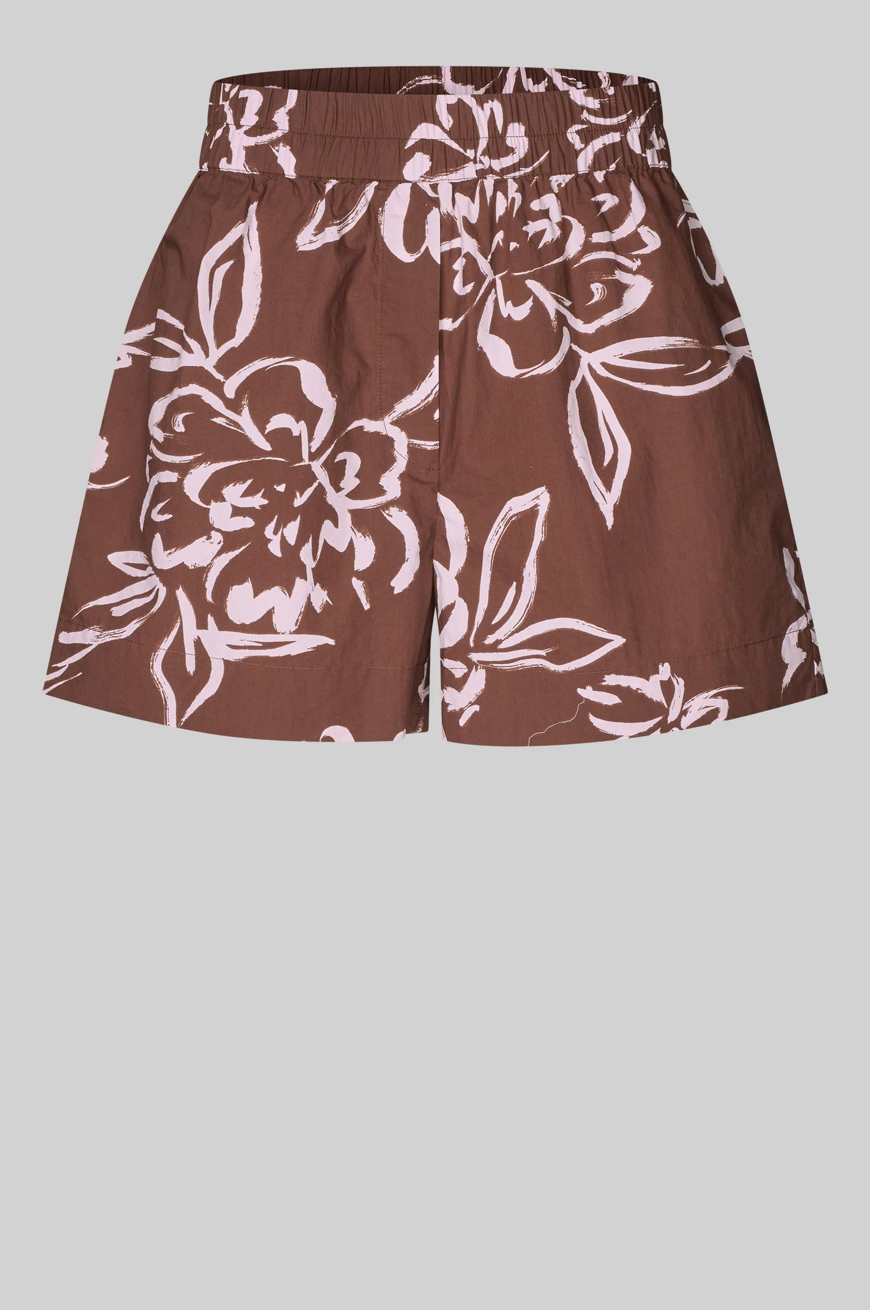 Bloem Shorts