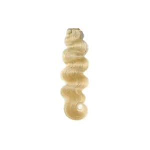 BLONDE INDIAN BUNDLES