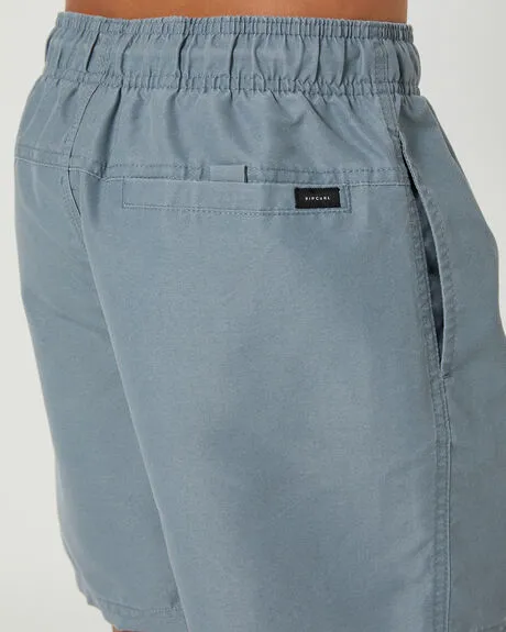 Boy's Bondi Volley Boardshorts (8 - 16 years)
