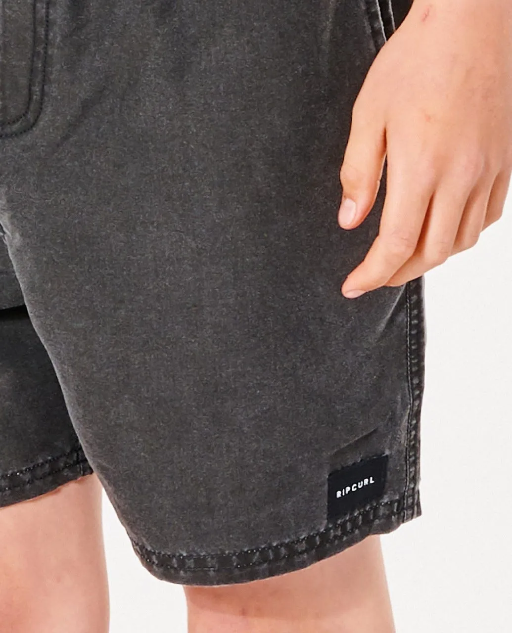 Boy's Bondi Volley Boardshorts (8 - 16 years)