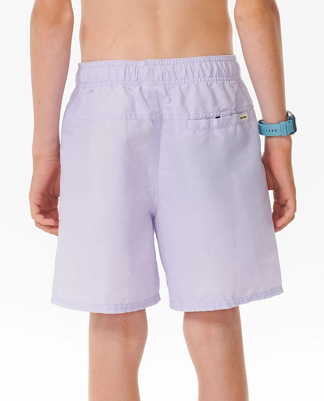 Boy's Bondi Volley Boardshorts (8 - 16 years)
