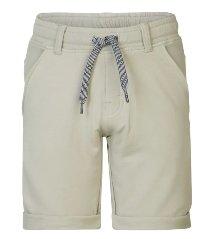 Boys Shorts - Rowland