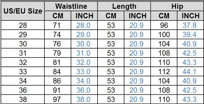brand mens shorts print casual Men's shorts fashion cotton shorts shorts khaki white green