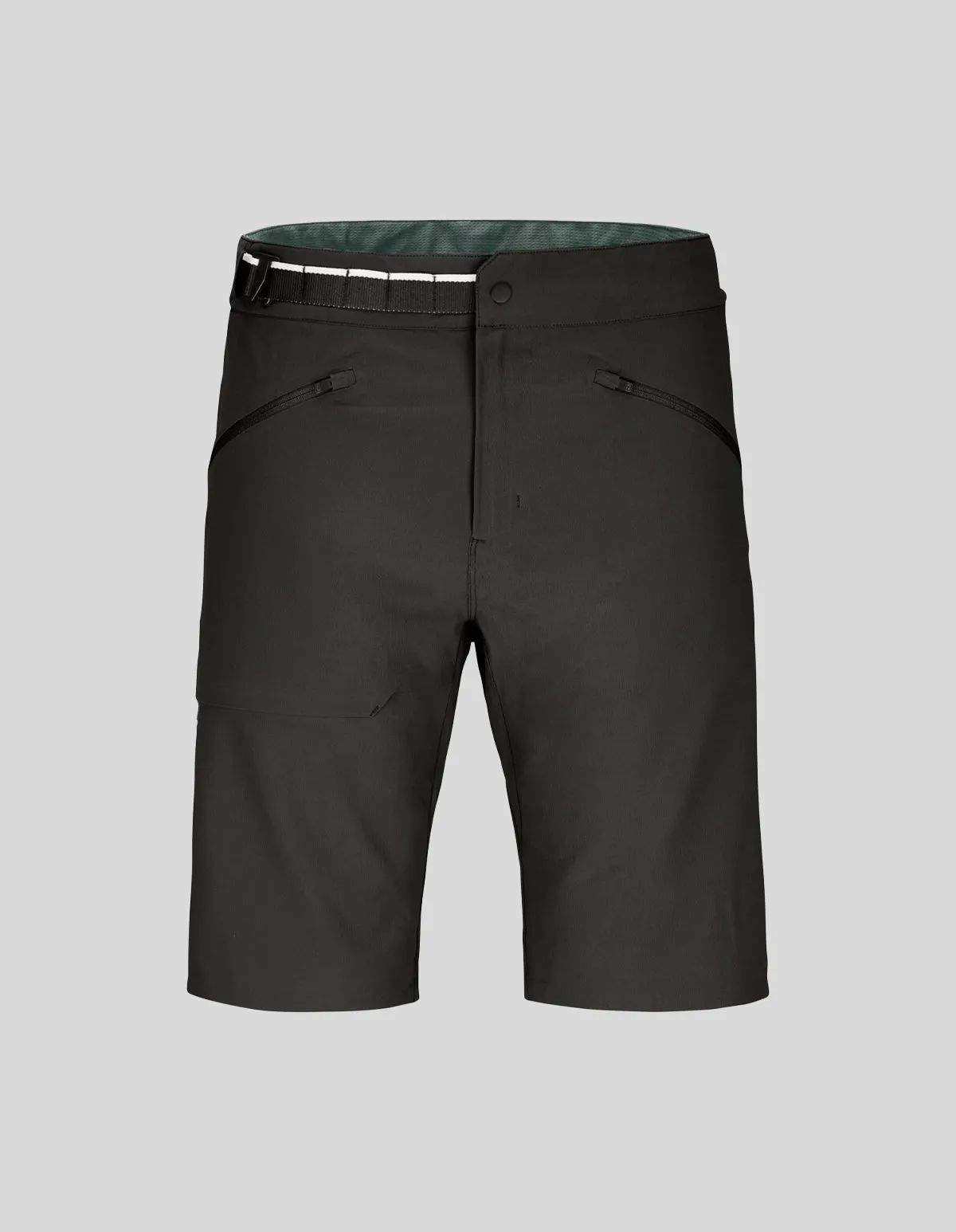 Brenta Shorts