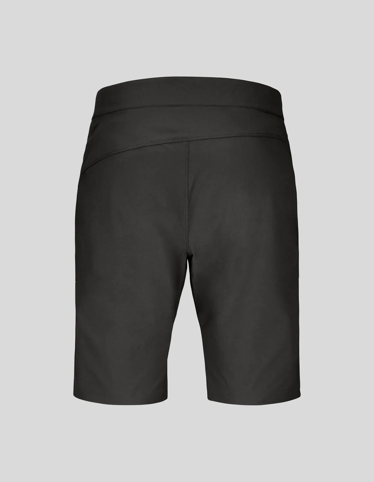 Brenta Shorts