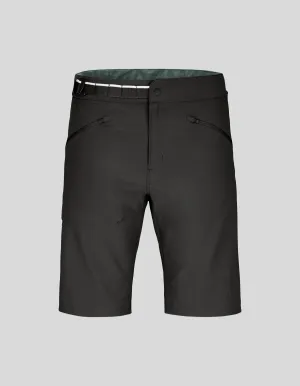 Brenta Shorts