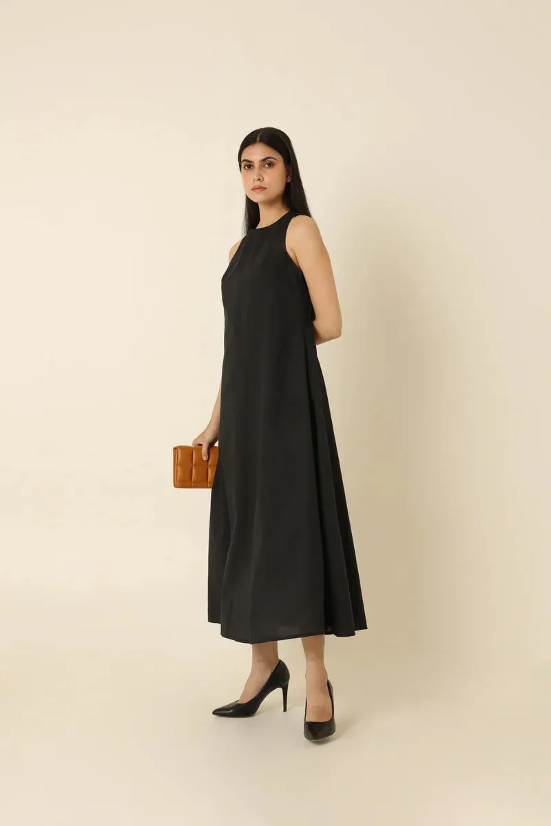 Brooklyn dress