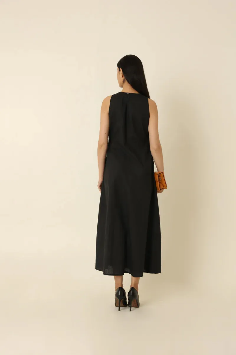 Brooklyn dress