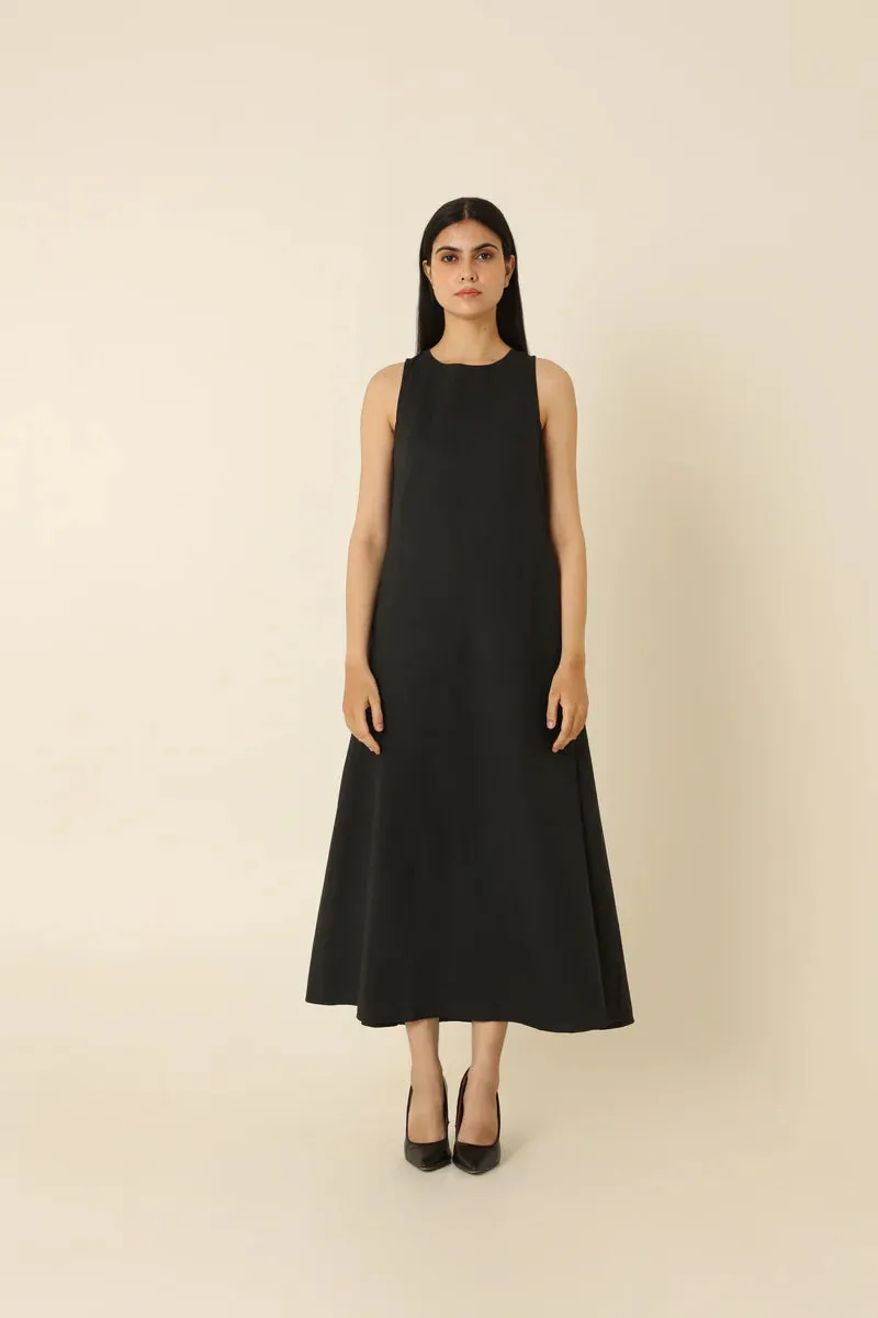 Brooklyn dress