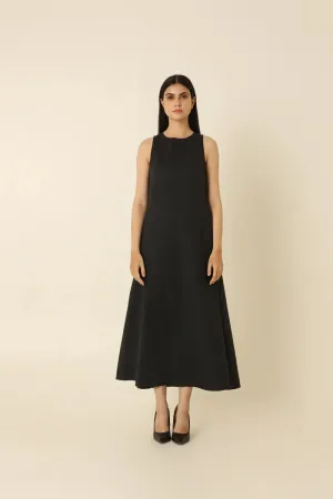 Brooklyn dress