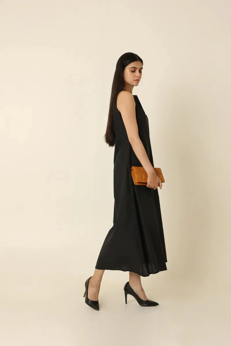 Brooklyn dress