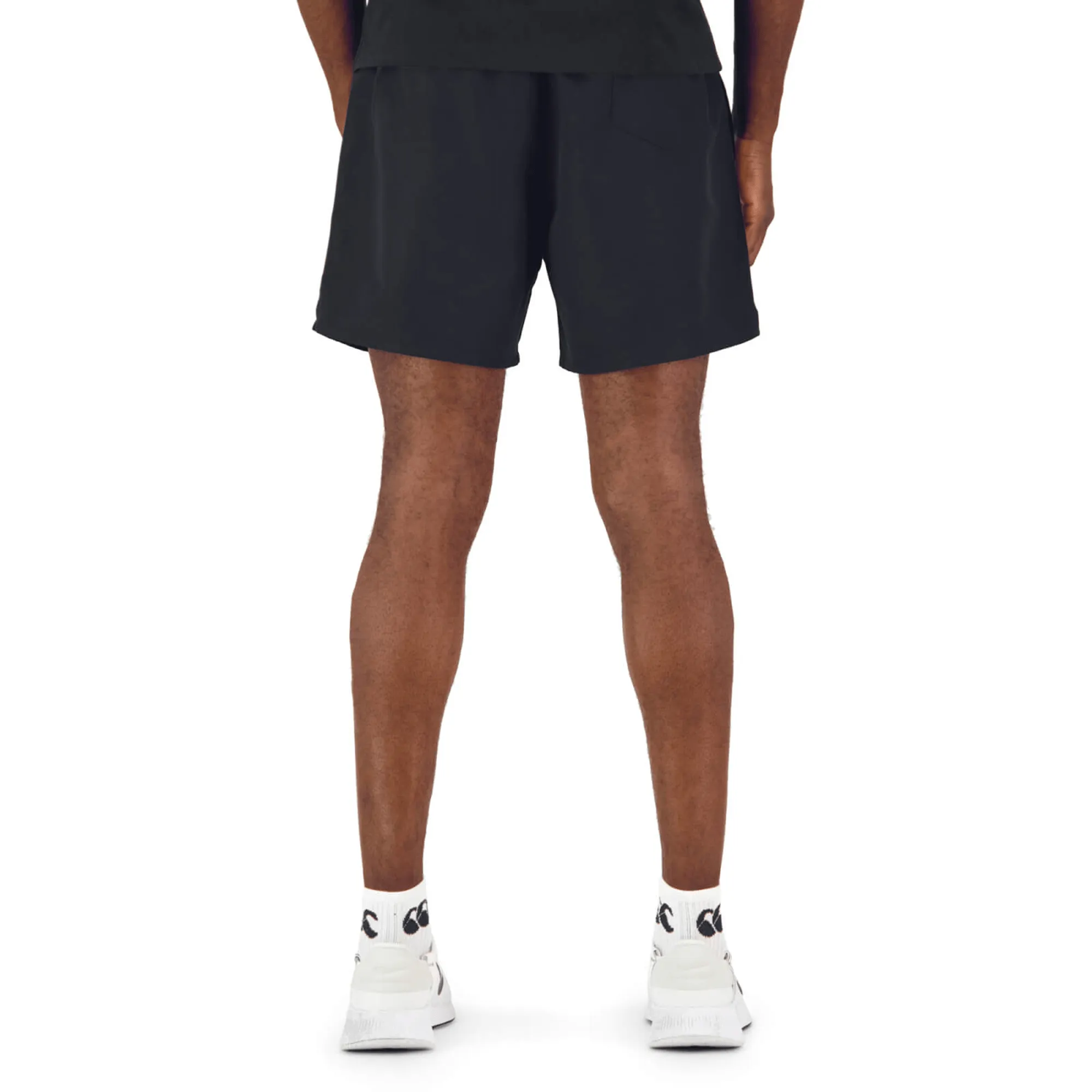 Canterbury Anchor Tactic Short