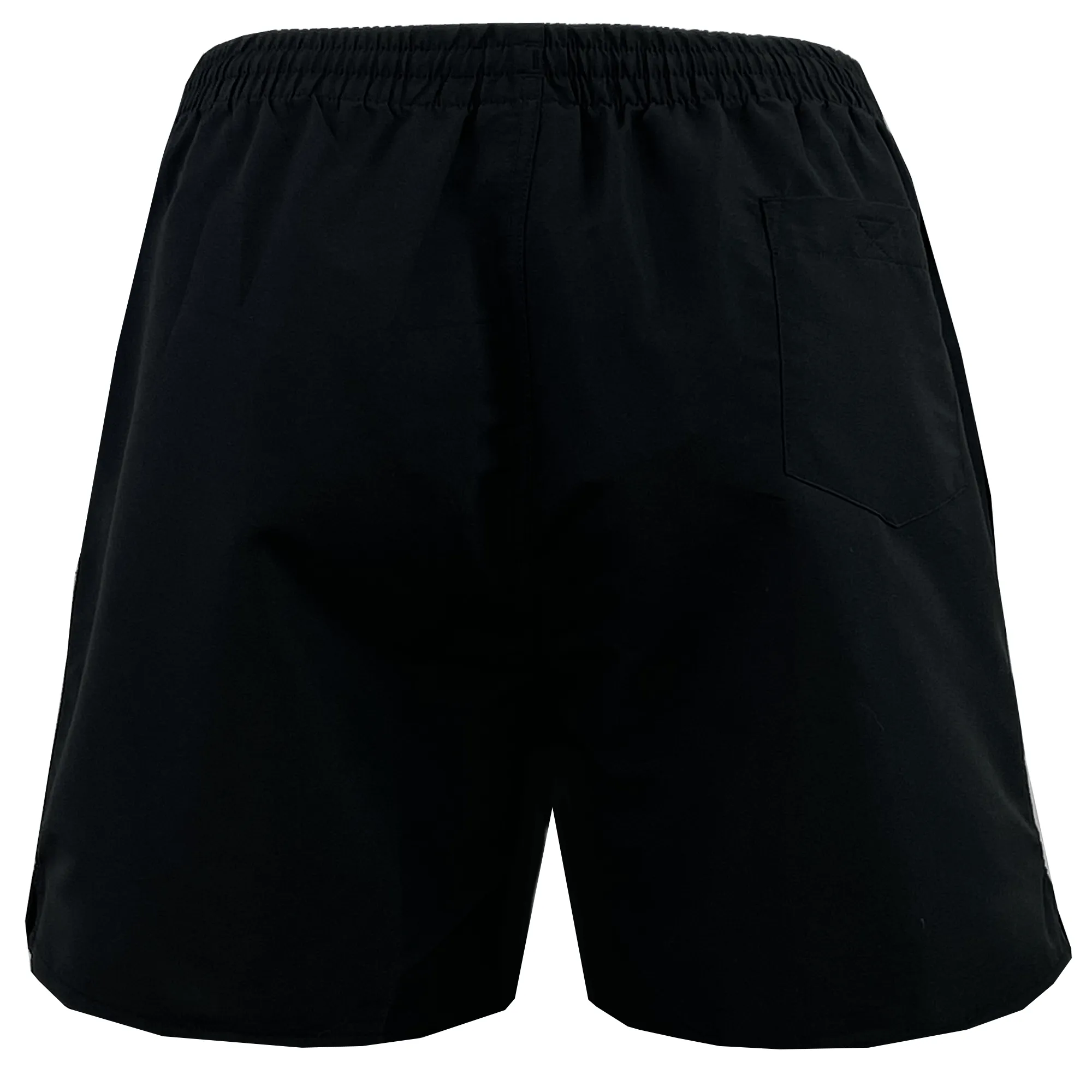 Canterbury Anchor Tactic Short