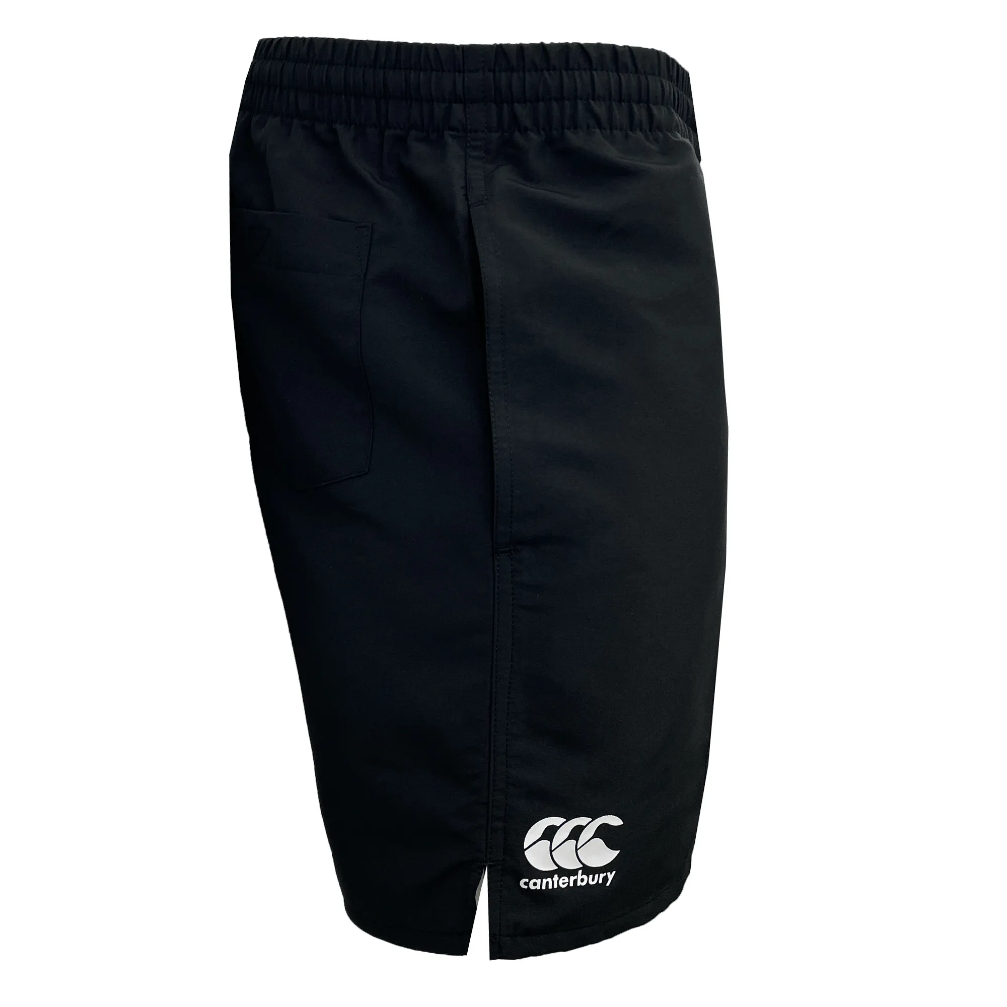 Canterbury Anchor Tactic Short