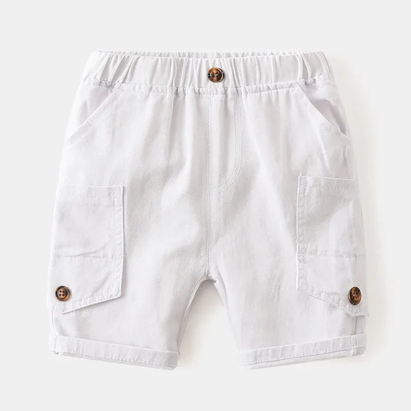 Cargo Short
