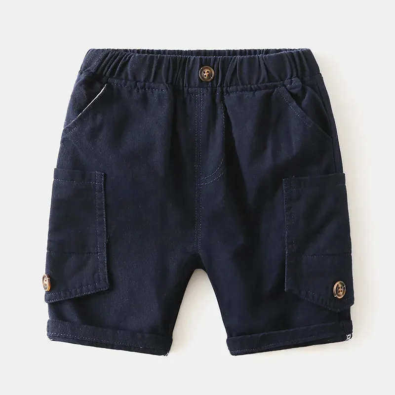 Cargo Short
