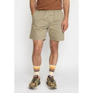 Casual Shorts / 4038 - Grey