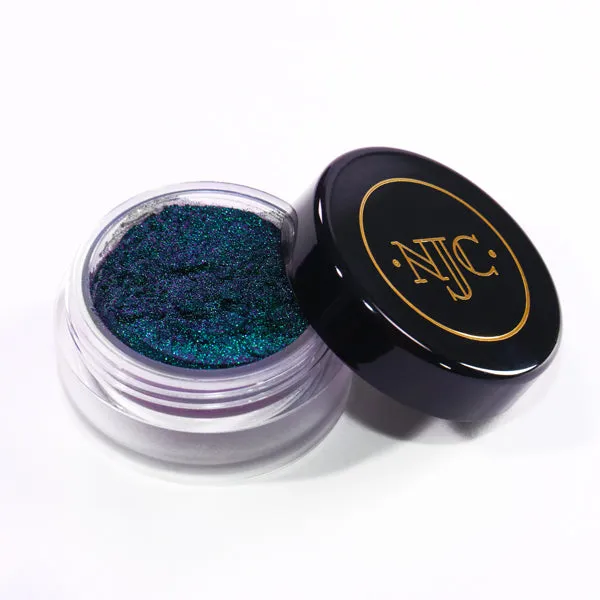 CELESTIAL CHROMASHIFT PIGMENT