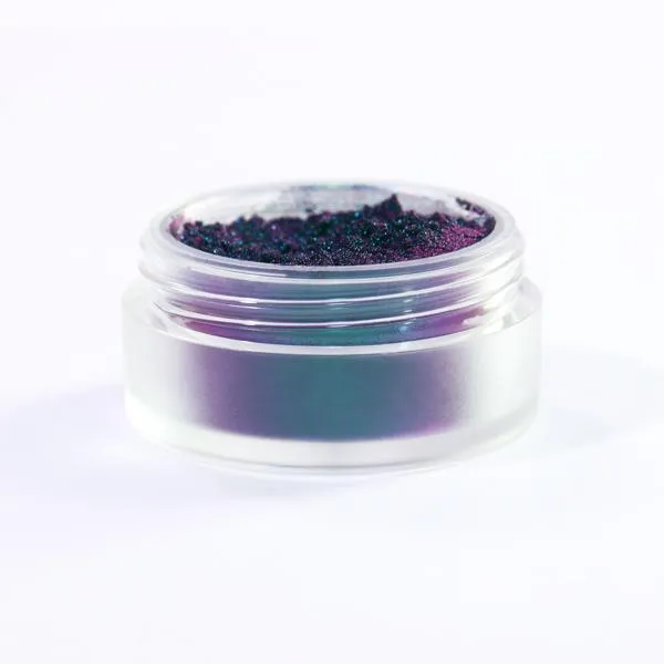 CELESTIAL CHROMASHIFT PIGMENT