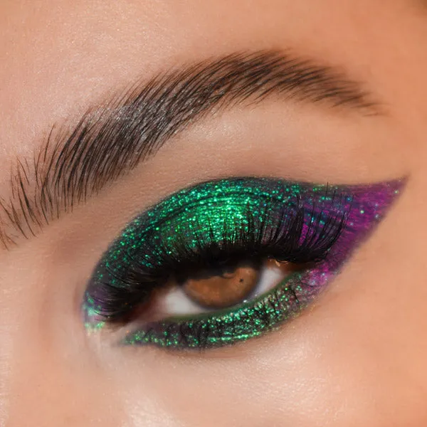 CELESTIAL CHROMASHIFT PIGMENT