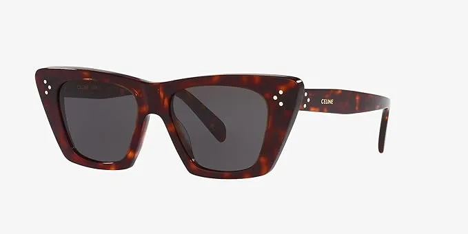 Celine CL40187I
