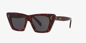Celine CL40187I