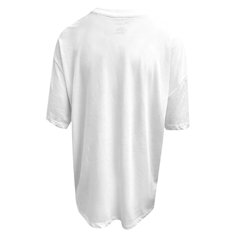 Champion Ladies Oversized T-Shirt