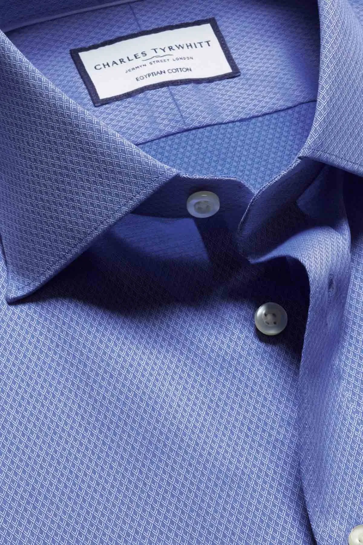 Charles Tyrwhitt