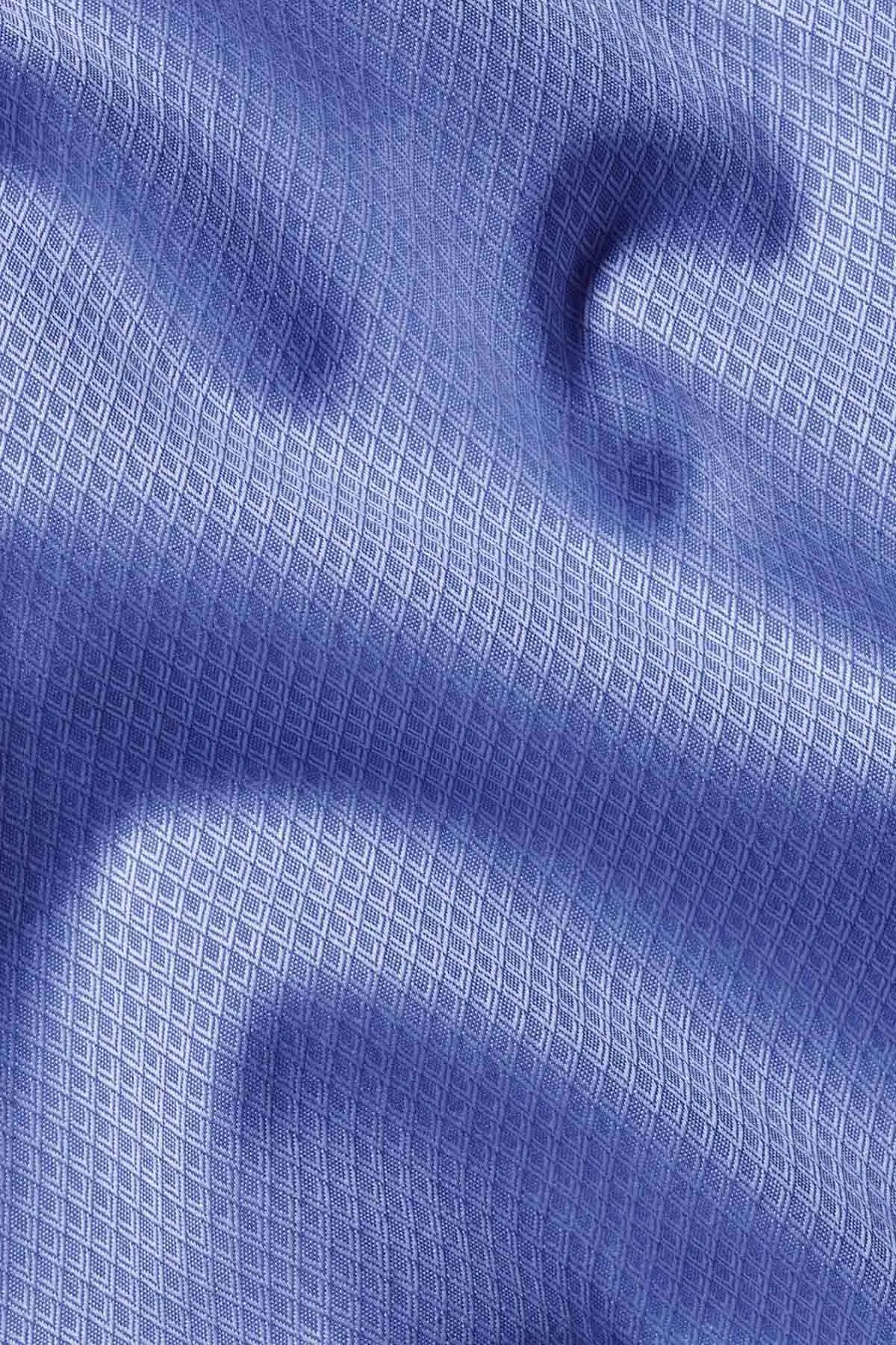 Charles Tyrwhitt