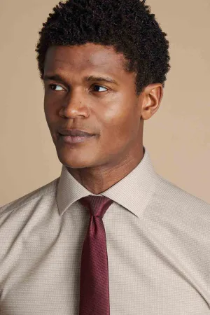 Charles Tyrwhitt