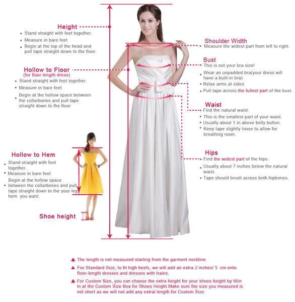 Charming Off Shoulder Princess Unique Applique Homecoming Dresses, BG51424
