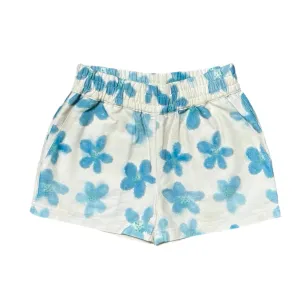 Chaser Shorts