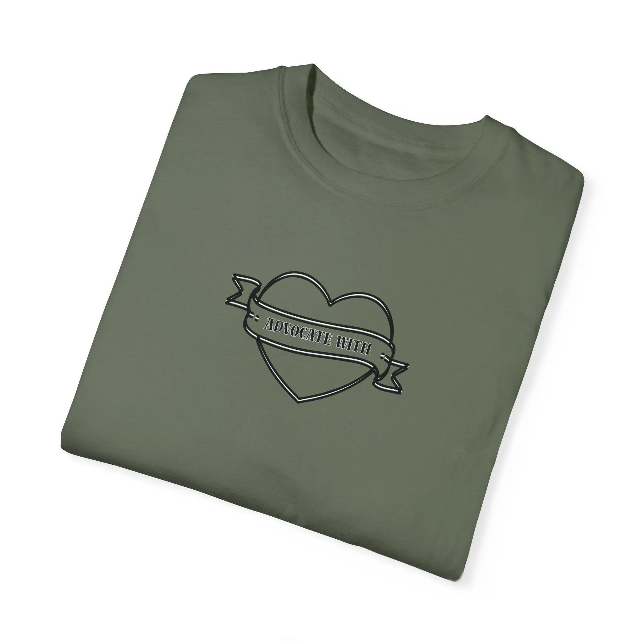 Chasing dreams and tiny humans tee