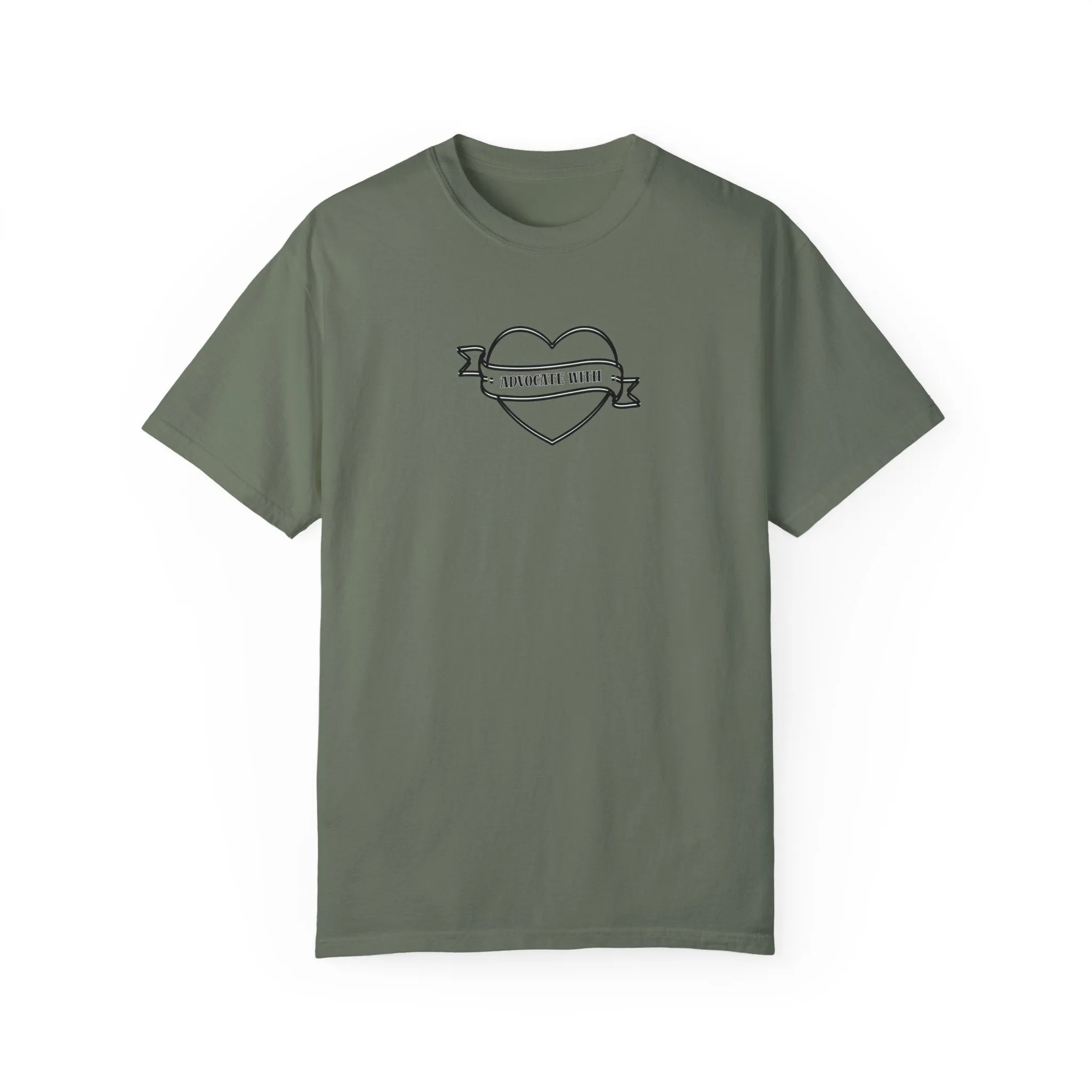 Chasing dreams and tiny humans tee