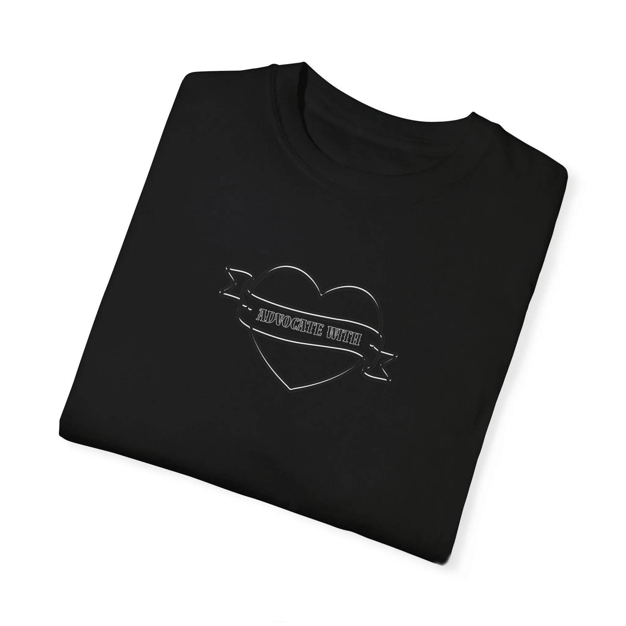 Chasing dreams and tiny humans tee