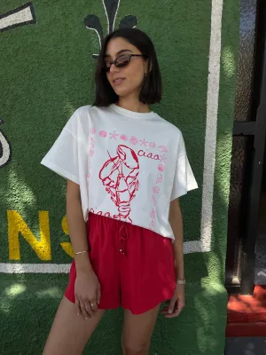 CIAO TEE