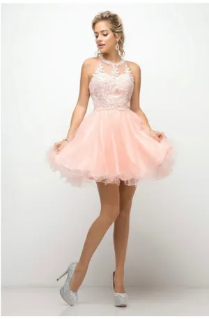 Cinderella Divine UJ0119