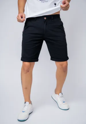 Classic Dress Shorts
