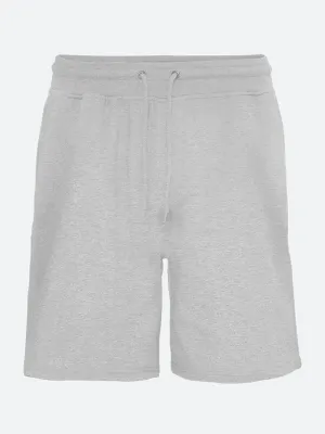 Classic Organic Sweatshort