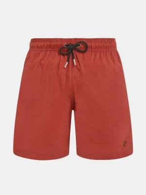 Classic Red