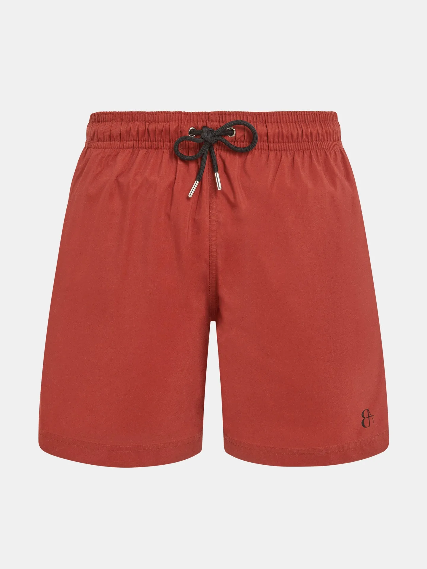 Classic Red
