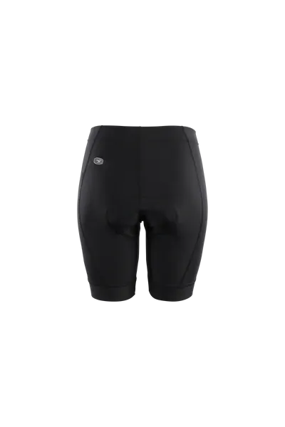 Classic Short (Women's)