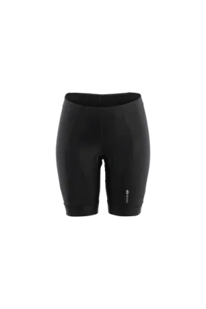 Classic Short (Women's)