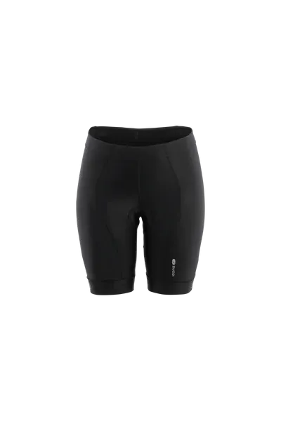 Classic Short (Women's)