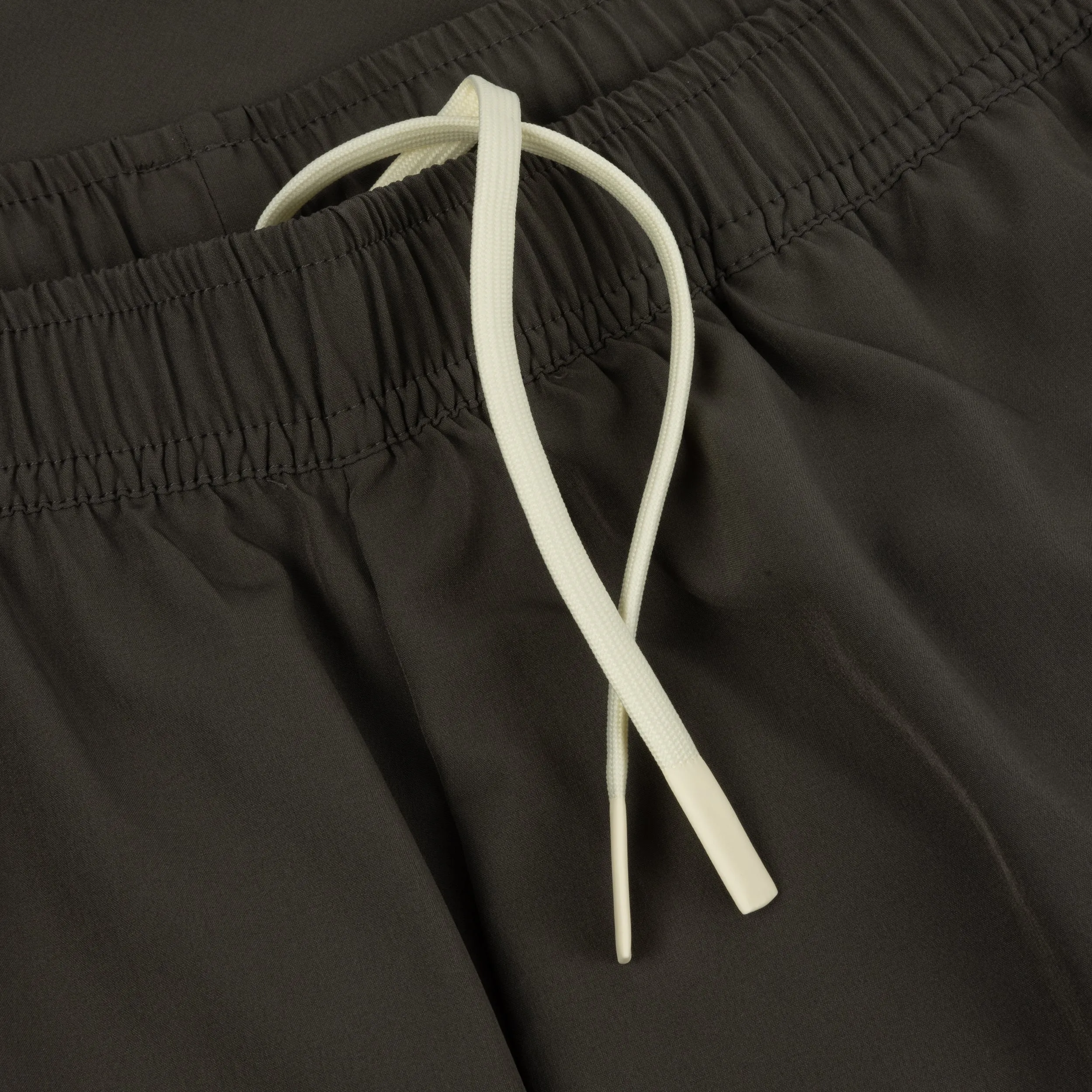 Classic Shorts Northwood Brown