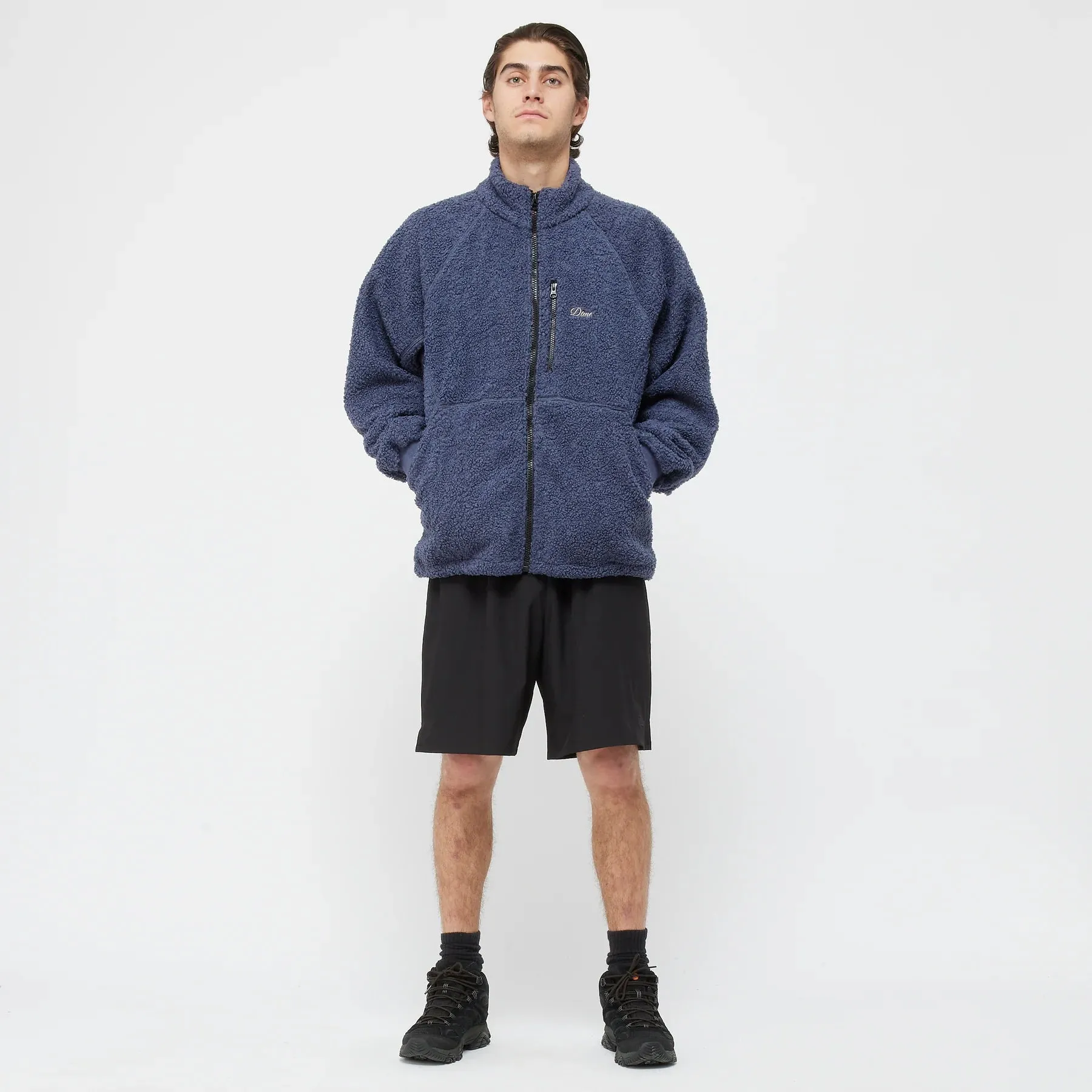Classic Shorts