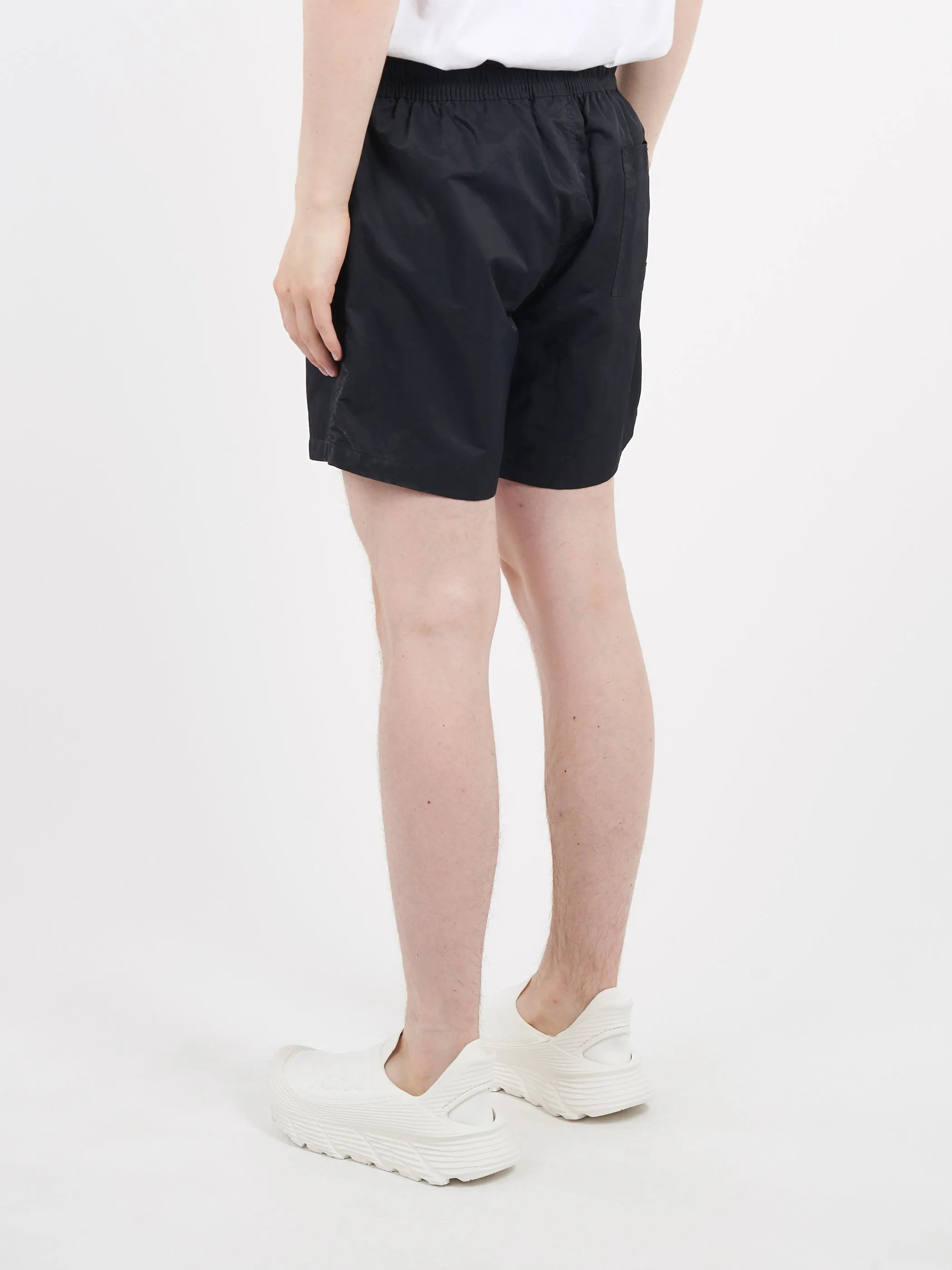 Classic Swim Shorts