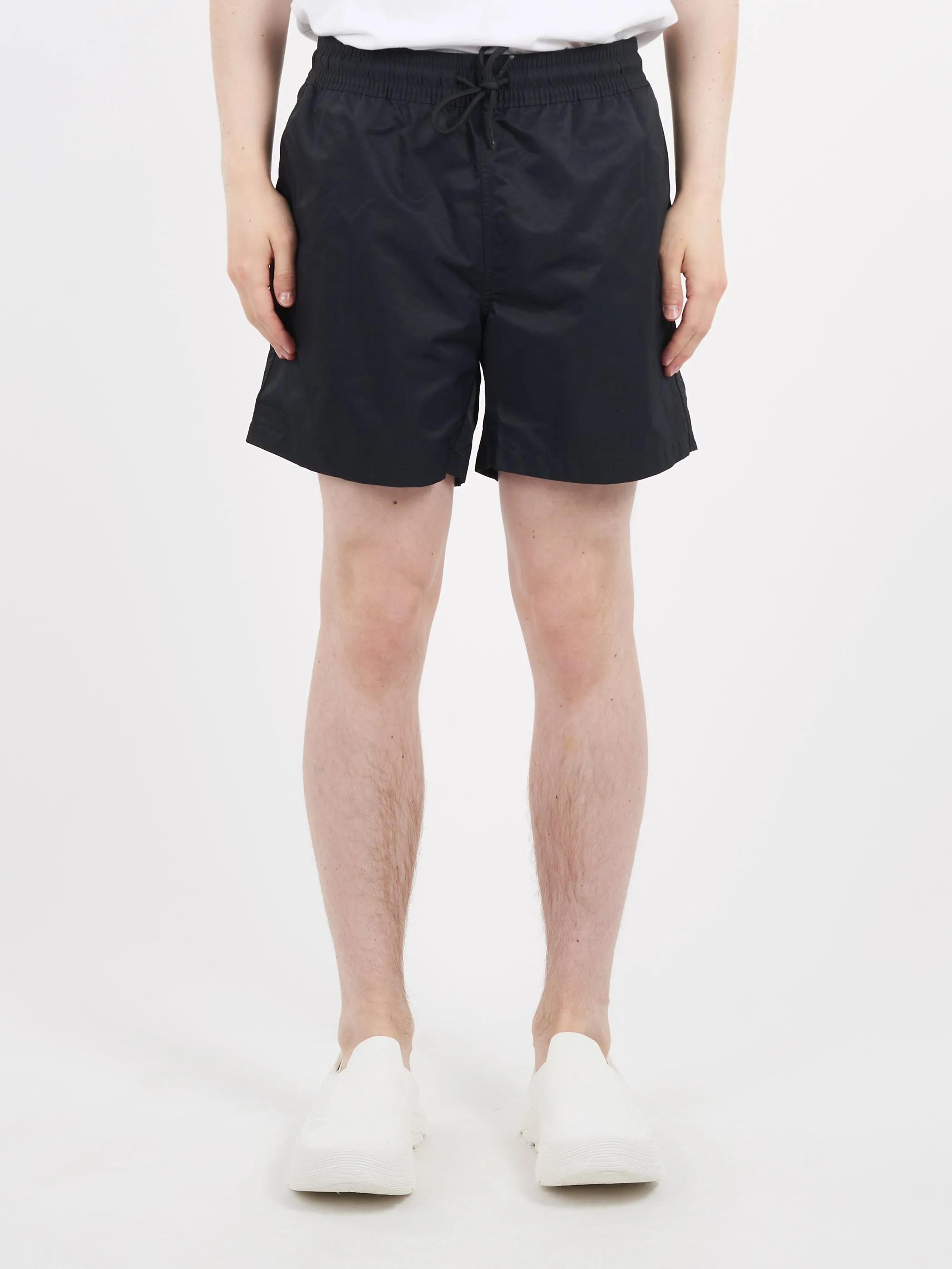 Classic Swim Shorts